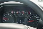 2025 Chevrolet Silverado 2500 Regular Cab SRW 2WD Royal Service Truck for sale #250877 - photo 17