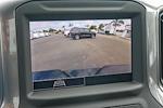 2025 Chevrolet Silverado 2500 Regular Cab SRW 2WD Royal Service Truck for sale #250877 - photo 18
