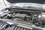 2025 Chevrolet Silverado 2500 Regular Cab SRW 2WD Royal Service Truck for sale #250877 - photo 20