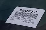 2025 Chevrolet Silverado 2500 Regular Cab SRW 2WD Royal Service Truck for sale #250877 - photo 21