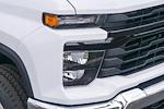 2025 Chevrolet Silverado 2500 Regular Cab SRW 2WD Royal Service Truck for sale #250877 - photo 5