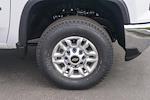 2025 Chevrolet Silverado 2500 Regular Cab SRW 2WD Royal Service Truck for sale #250877 - photo 6