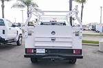 2025 Chevrolet Silverado 2500 Regular Cab SRW 2WD Royal Service Truck for sale #250877 - photo 9