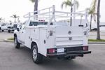 2025 Chevrolet Silverado 2500 Regular Cab SRW 2WD Royal Service Truck for sale #250877 - photo 2