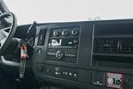 New 2025 Chevrolet Express 3500 Box Van for sale #250878 - photo 12