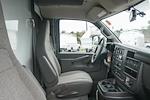 New 2025 Chevrolet Express 3500 Box Van for sale #250878 - photo 14