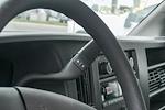 New 2025 Chevrolet Express 3500 Box Van for sale #250878 - photo 16