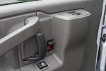 New 2025 Chevrolet Express 3500 Box Van for sale #250878 - photo 17
