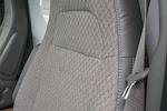 New 2025 Chevrolet Express 3500 Box Van for sale #250878 - photo 18