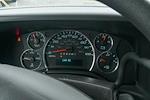 New 2025 Chevrolet Express 3500 Box Van for sale #250878 - photo 19