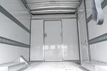 New 2025 Chevrolet Express 3500 Box Van for sale #250878 - photo 21