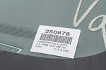 New 2025 Chevrolet Express 3500 Box Van for sale #250878 - photo 23