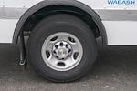 New 2025 Chevrolet Express 3500 Box Van for sale #250878 - photo 7