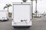 New 2025 Chevrolet Express 3500 Box Van for sale #250878 - photo 9