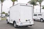 New 2025 Chevrolet Express 3500 Box Van for sale #250878 - photo 2