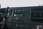 New 2025 Chevrolet Express 3500 Box Van for sale #250879 - photo 12