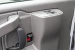 New 2025 Chevrolet Express 3500 Box Van for sale #250879 - photo 17