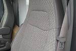 New 2025 Chevrolet Express 3500 Box Van for sale #250879 - photo 18