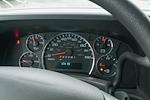 New 2025 Chevrolet Express 3500 Box Van for sale #250879 - photo 19