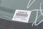 New 2025 Chevrolet Express 3500 Box Van for sale #250879 - photo 22