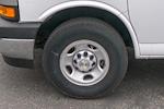 New 2025 Chevrolet Express 3500 Box Van for sale #250879 - photo 6