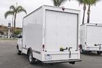 New 2025 Chevrolet Express 3500 Box Van for sale #250879 - photo 2
