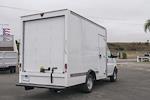 New 2025 Chevrolet Express 3500 Box Van for sale #250879 - photo 9