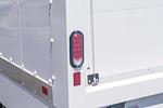 2025 Chevrolet Express 3500 Regular Cab DRW RWD Wabash Box Van for sale #250880 - photo 10