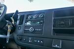2025 Chevrolet Express 3500 Regular Cab DRW RWD Wabash Box Van for sale #250880 - photo 12