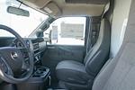 2025 Chevrolet Express 3500 Regular Cab DRW RWD Wabash Box Van for sale #250880 - photo 15