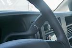 2025 Chevrolet Express 3500 Regular Cab DRW RWD Wabash Box Van for sale #250880 - photo 16