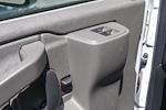 2025 Chevrolet Express 3500 Regular Cab DRW RWD Wabash Box Van for sale #250880 - photo 17