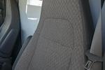 2025 Chevrolet Express 3500 Regular Cab DRW RWD Wabash Box Van for sale #250880 - photo 18