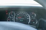 2025 Chevrolet Express 3500 Regular Cab DRW RWD Wabash Box Van for sale #250880 - photo 19