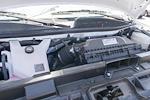 2025 Chevrolet Express 3500 Regular Cab DRW RWD Wabash Box Van for sale #250880 - photo 22