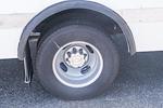 2025 Chevrolet Express 3500 Regular Cab DRW RWD Wabash Box Van for sale #250880 - photo 7