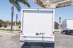 2025 Chevrolet Express 3500 Regular Cab DRW RWD Wabash Box Van for sale #250880 - photo 9