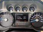 2016 Ford F-250 Crew Cab 4WD Pickup for sale #250881A - photo 11