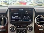 2016 Ford F-250 Crew Cab 4WD Pickup for sale #250881A - photo 12