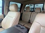 2016 Ford F-250 Crew Cab 4WD Pickup for sale #250881A - photo 14