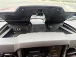 2016 Ford F-250 Crew Cab 4WD Pickup for sale #250881A - photo 15