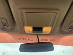 2016 Ford F-250 Crew Cab 4WD Pickup for sale #250881A - photo 17