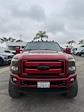 2016 Ford F-250 Crew Cab 4WD Pickup for sale #250881A - photo 3