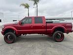 2016 Ford F-250 Crew Cab 4WD Pickup for sale #250881A - photo 4