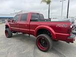 2016 Ford F-250 Crew Cab 4WD Pickup for sale #250881A - photo 5