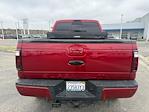 2016 Ford F-250 Crew Cab 4WD Pickup for sale #250881A - photo 6