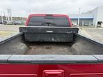 2016 Ford F-250 Crew Cab 4WD Pickup for sale #250881A - photo 7