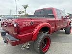 2016 Ford F-250 Crew Cab 4WD Pickup for sale #250881A - photo 2