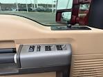 2016 Ford F-250 Crew Cab 4WD Pickup for sale #250881A - photo 8