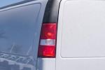 New 2025 Chevrolet Express 2500 Upfitted Cargo Van for sale #250882 - photo 10